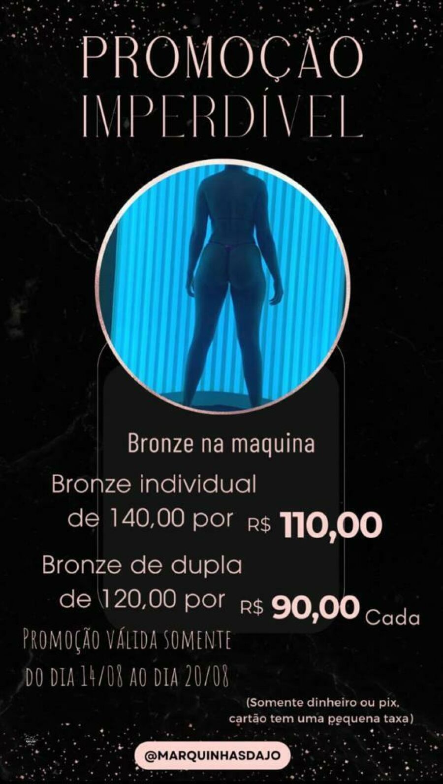 Imagem promo